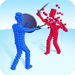 �򲻹��Ұ�v1.2.0 ��׿��