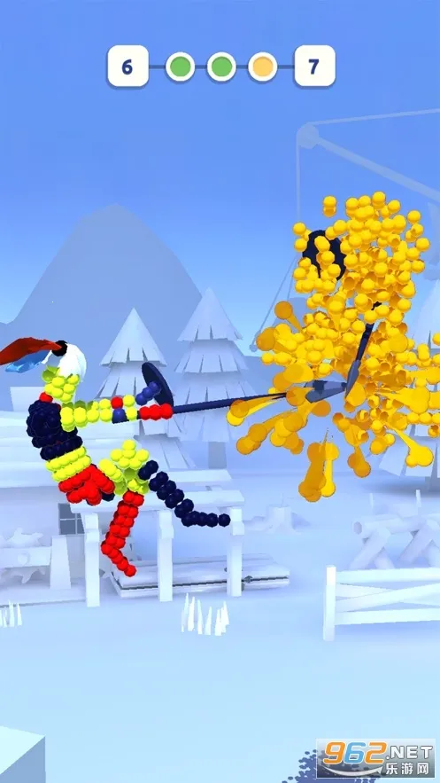 �򲻹��Ұ�v1.2.0 ��׿��