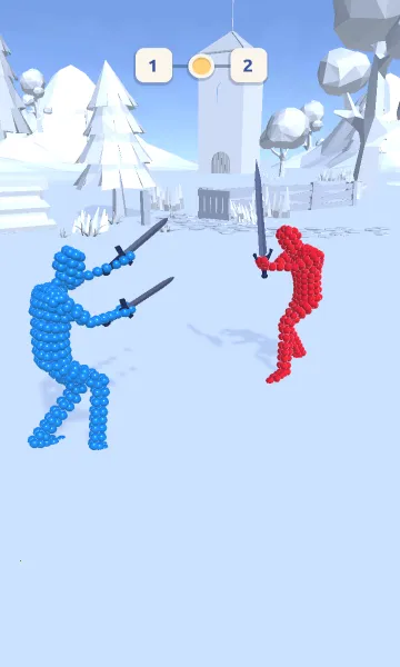 �򲻹��Ұ�v1.2.0 ��׿��