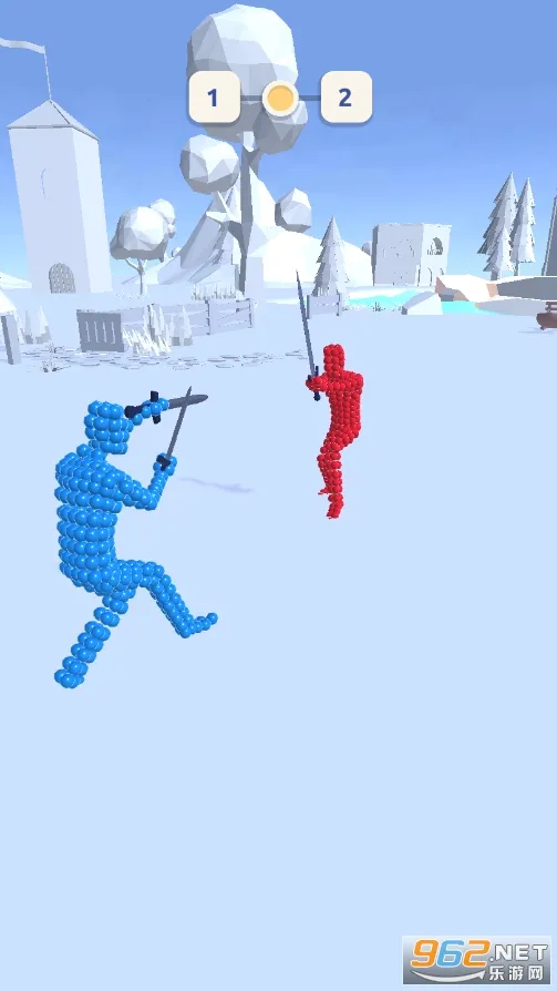 �򲻹��Ұ�v1.2.0 ��׿��