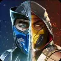 mortalkombatv6.3.1 �ֻ���