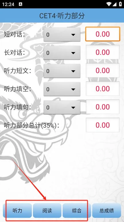 �������������׿���ֻ���