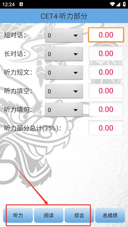 �������������׿���ֻ���