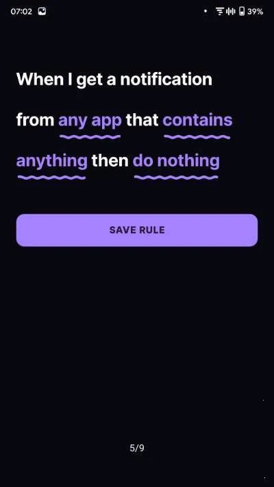 BuzzKillv7.3 �ֻ���