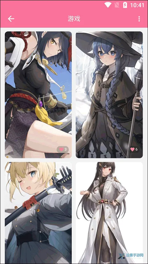 ��ֽ��2026�ٷ����°汾