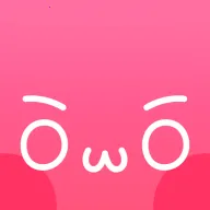 ��ֽ��2026�ٷ����°汾v1.3 �ֻ���