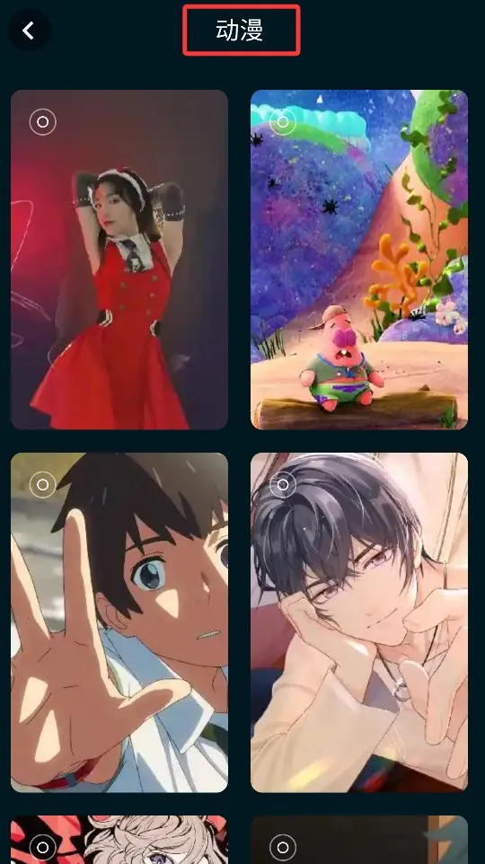 ��ֽ��2026�ٷ����°汾