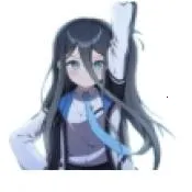 ������˹������v0.0.2 ��׿��