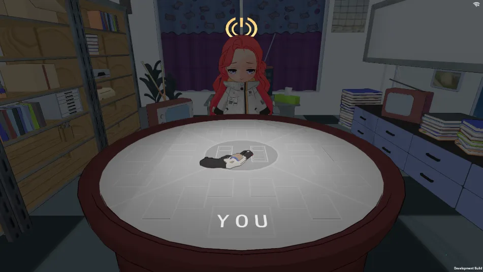 ������˹������v0.0.2 ��׿��