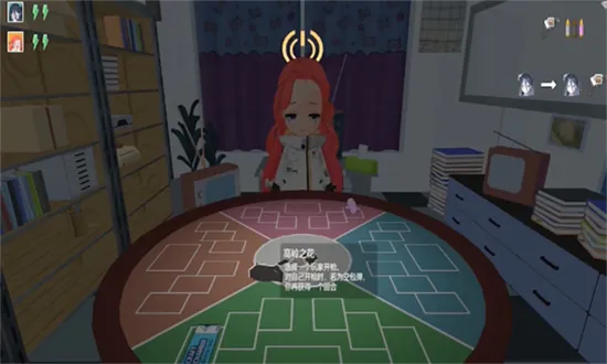 ������˹������v0.0.2 ��׿��