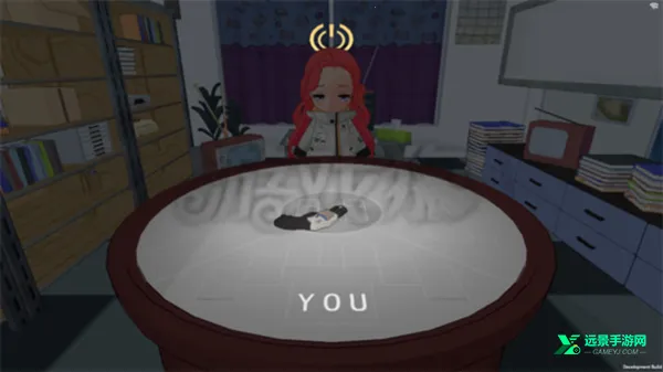 ������˹������