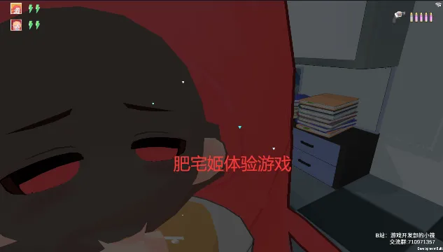 ������˹������