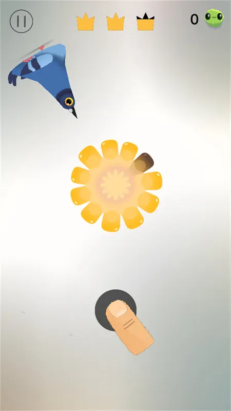 ������ģ����2026���°汾v1.0.5 �ֻ���