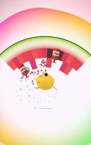 ������ģ����2026���°汾v1.0.5 �ֻ���