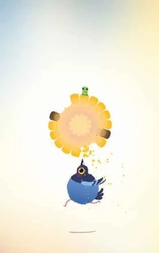 ������ģ����2026���°汾v1.0.5 �ֻ���