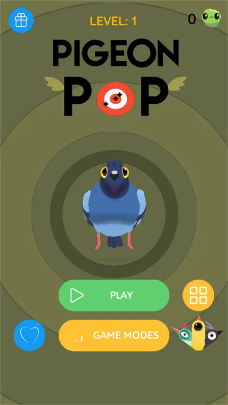 ������ģ����2026���°汾