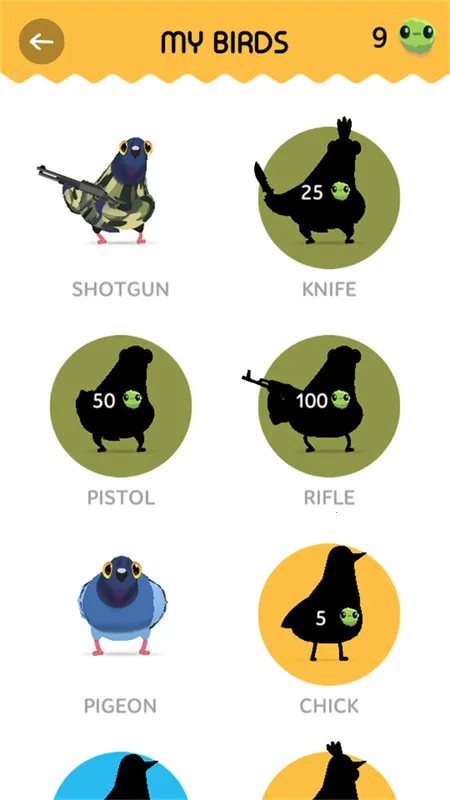 ������ģ����2026���°汾