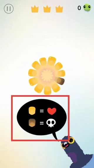 ������ģ����2026���°汾