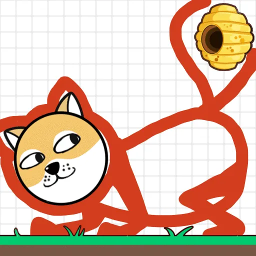 ����Ҳ���2026�ٷ����°汾v1.0.7 �ֻ���