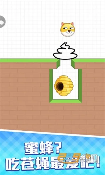 ����Ҳ���2026�ٷ����°汾v1.0.7 �ֻ���