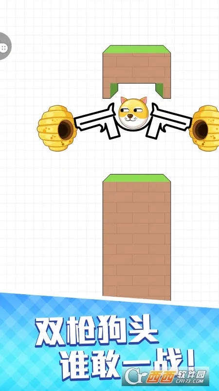 ����Ҳ���2026�ٷ����°汾v1.0.7 �ֻ���