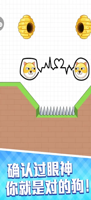 ����Ҳ���2026�ٷ����°汾