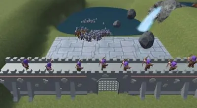 ������ս�����߰�