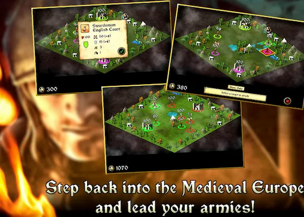 ������ս�����߰�