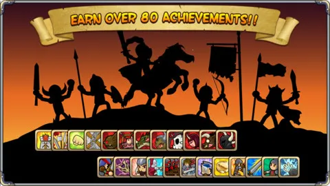 ������ս�����߰�v1.3 �ֻ���