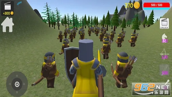 ������ս�����߰�v1.3 �ֻ���