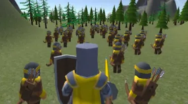 ������ս�����߰�