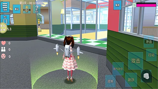 ����У԰ģ����v187.1.5 �ֻ���