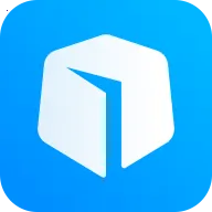 ����ULinkv1.0.0619 ��׿��