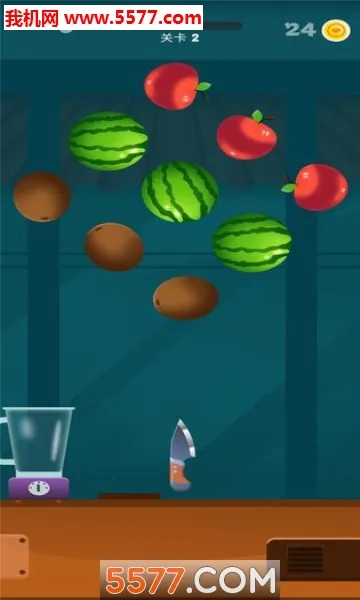 �Ұ��ȹ�֭2026�ٷ�����v1.0.0.4 �ֻ���