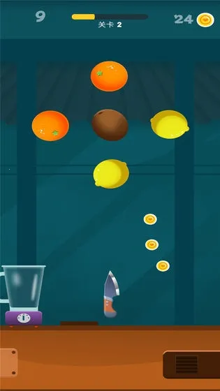 �Ұ��ȹ�֭2026�ٷ�����v1.0.0.4 �ֻ���