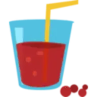 �Ұ��ȹ�֭2026�ٷ�����v1.0.0.4 �ֻ���