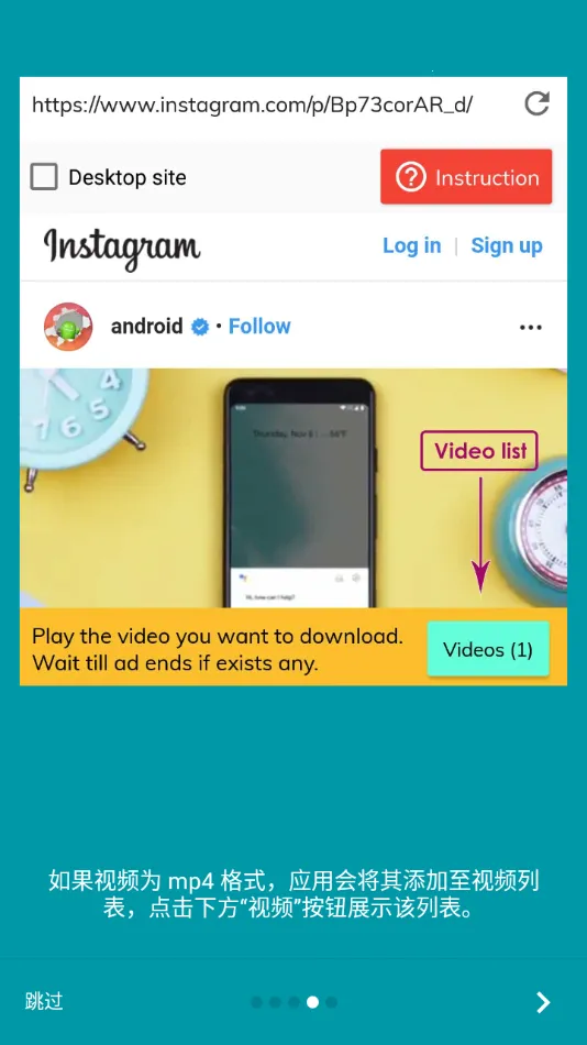 Lj��Ƶv1.1.60 �ֻ���