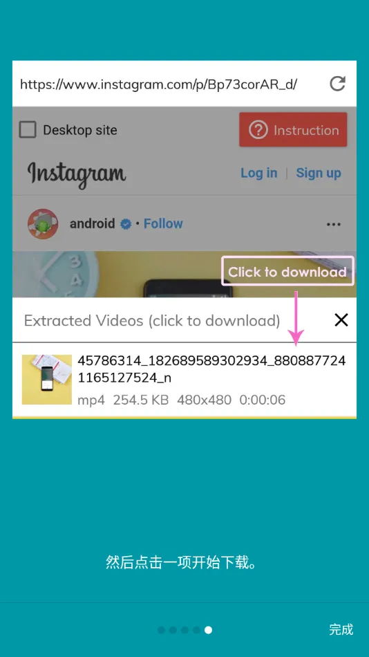 Lj��Ƶv1.1.60 �ֻ���