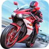 ���Ħ�г�v1.83 ��׿��