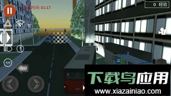 ���д�ͳ�ģ����v300.1.0.3018 ��׿��