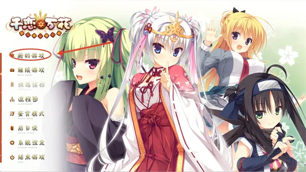 ǧ�������