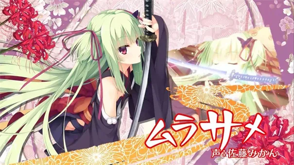 ǧ�������v1.0 ��׿��