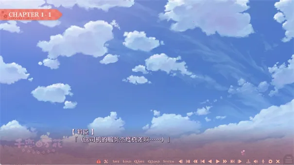 ǧ�������