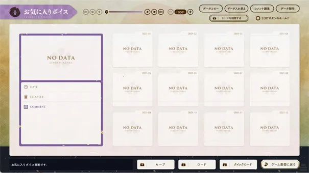 ǧ�������