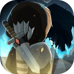 ɨ����ʿ2026�ٷ����°汾v2.1.4 �ֻ���