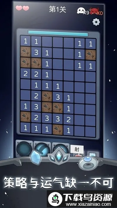 ɨ����ʿ2026�ٷ����°汾