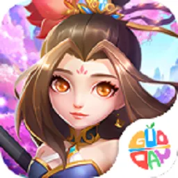 ������Եh5�����ֻ���v1.0.1 �ֻ���