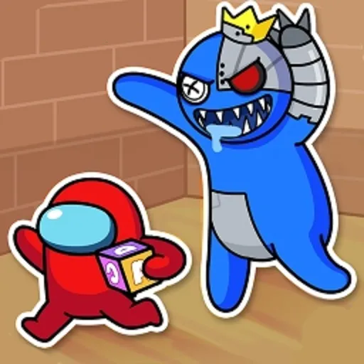 ����̫��ɱ�ʺ�����2026�ٷ�����v1.0.78 ��׿��