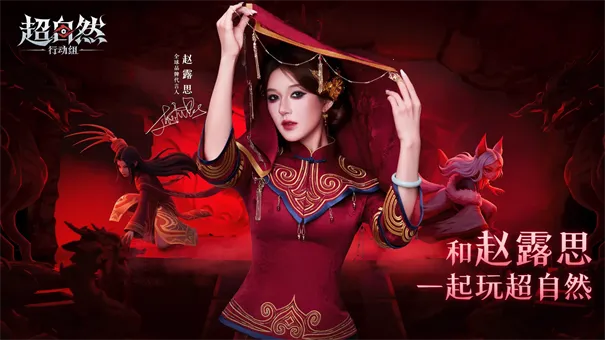 ���ų���Ȼ�ж���v1.67 ��׿��