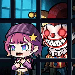 ˫������ֲ���Сv1.0.0 ��׿��